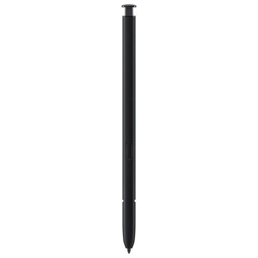 Стилус Samsung S Pen за Galaxy S23 Ultra черен