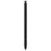 Стилус Samsung S Pen за Galaxy S23 Ultra черен