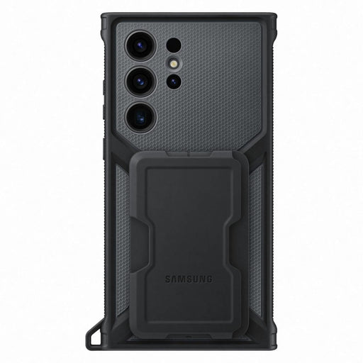 Кейс Samsung Rugged Gadget Case за Galaxy S23 Ultra