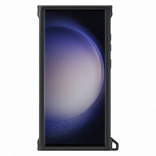 Кейс Samsung Rugged Gadget Case за Galaxy S23 Ultra