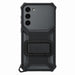 Кейс Samsung Rugged Gadget Case за Galaxy S23 Plus