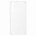 Кейс Samsung Clear Cover за Galaxy S23 Plus