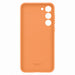 Кейс Samsung Silicone Cover за Galaxy S23 Plus