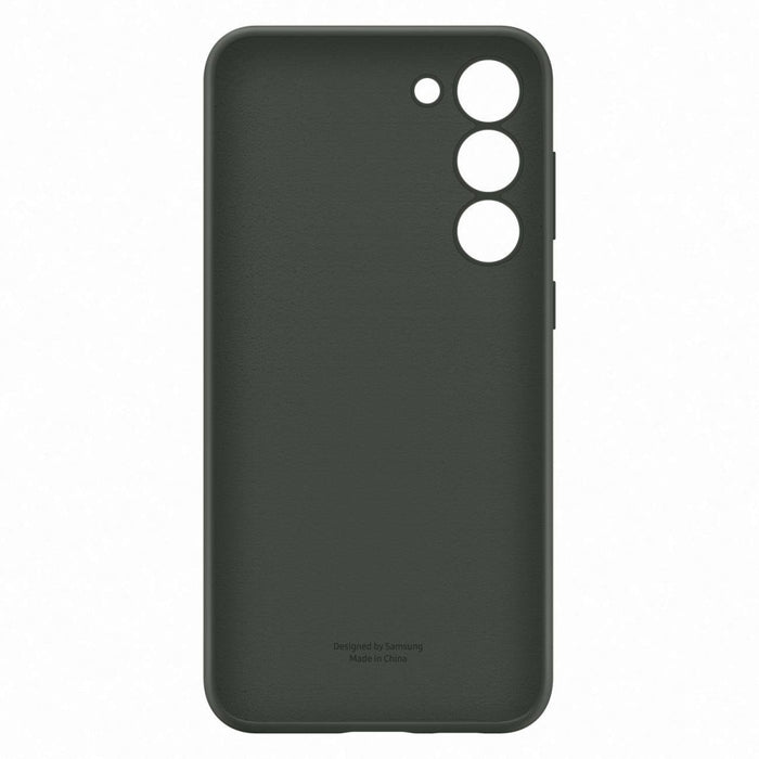 Кейс Samsung Silicone Cover за Galaxy S23 Plus