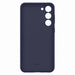 Кейс Samsung Silicone Cover за Galaxy S23 Plus