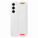 Кейс Samsung Silicone Grip Cover за Galaxy S23 Plus