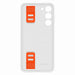 Кейс Samsung Silicone Grip Cover за Galaxy S23 Plus