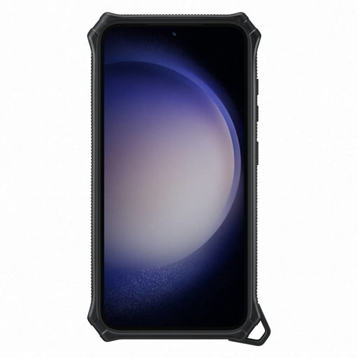 Кейс Samsung Rugged Gadget Case за Galaxy S23