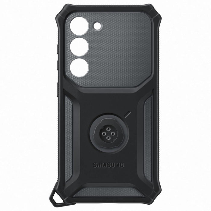 Кейс Samsung Rugged Gadget Case за Galaxy S23