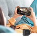 Адаптер Ugreen USB - C PD PPS 25W черен (CD250)