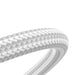 Кабел Joyroom A10 Series USB към Lightning 2.4A 2m