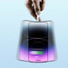 Кабел Joyroom A10 Series USB към Lightning 2.4A 2m