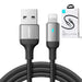 Кабел Joyroom A10 Series USB към Lightning 2.4A 3m