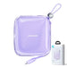 Преносима батерия Joyroom Jelly Series