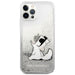 Кейс Karl Lagerfeld KLHCP12LGCFS за iPhone 12 Pro Max