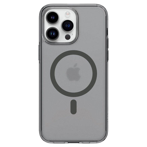 Кейс Spigen Ultra Hybrid Mag за iPhone 14 Pro Max