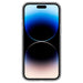 Кейс Spigen Ultra Hybrid Mag за iPhone 14 Pro Max