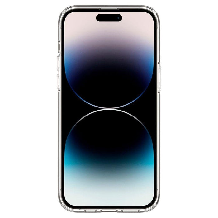 Кейс Spigen Ultra Hybrid Mag за iPhone 14 Pro