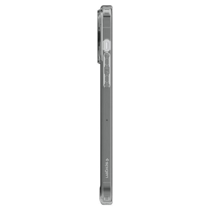 Кейс Spigen Ultra Hybrid Mag за iPhone 14 Pro