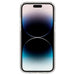 Кейс Spigen Ultra Hybrid Mag за iPhone 14 Pro