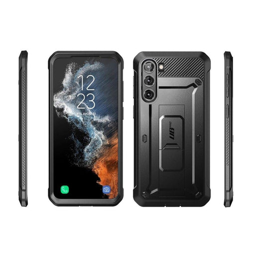 Кейс Supcase Unicorn Beetle Pro за Samsung Galaxy S23