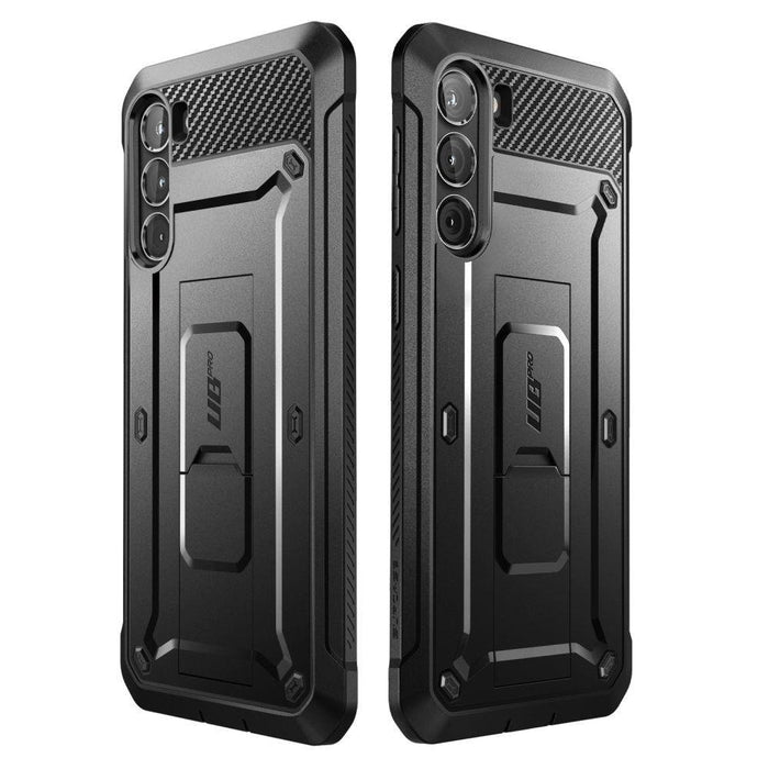 Кейс Supcase Unicorn Beetle Pro за Samsung Galaxy S23