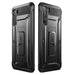 Кейс Supcase Unicorn Beetle Pro за Samsung Galaxy S23