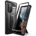 Кейс Supcase Unicorn Beetle Pro за Samsung Galaxy S23