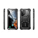 Калъф Supcase ArmorBox за Samsung Galaxy S23 Ultra черен