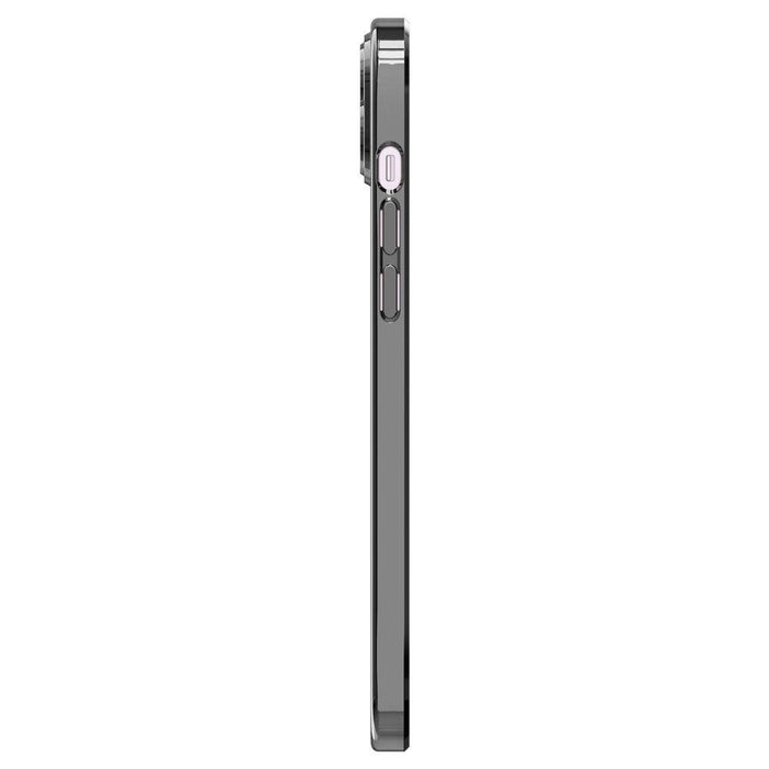 Кейс Spigen Optik Crystal за iPhone 14