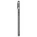 Кейс Spigen Optik Crystal за iPhone 14