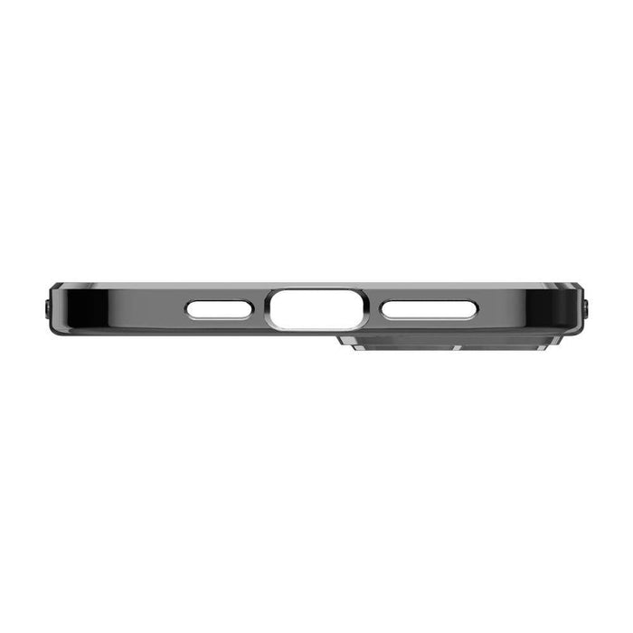 Кейс Spigen Optik Crystal за iPhone 14