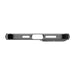 Кейс Spigen Optik Crystal за iPhone 14