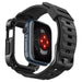 Кейс Spigen Tough Armor Pro за Apple Watch 7 / 8