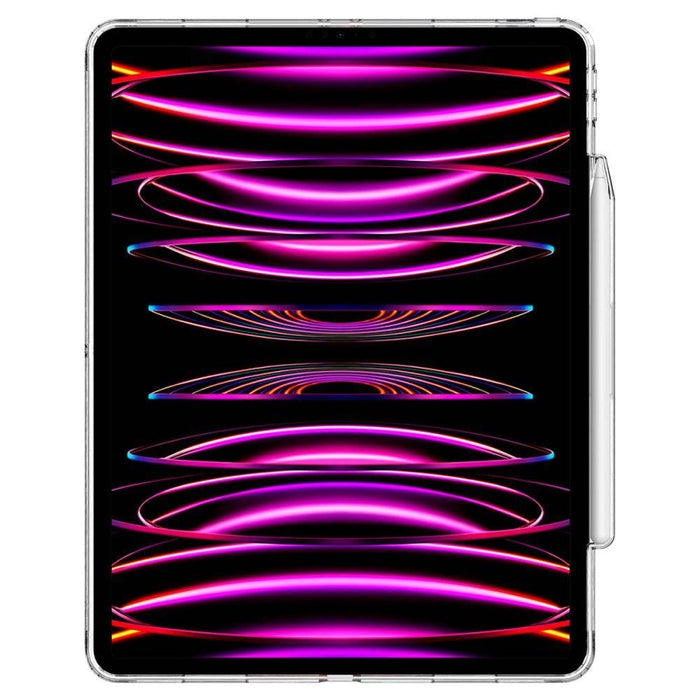 Кейс Spigen Airskin Hybrid ’S’ за iPad Pro