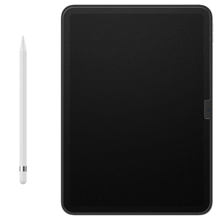 Защитно фолио Spigen Paper Touch Pro за iPad 10.9 2022 матов