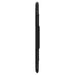 Калъф Spigen Rugged Armor “PRO” за iPad 10.9 2022 черен