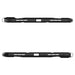 Калъф Spigen Rugged Armor “PRO” за iPad 10.9 2022 черен