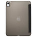 Калъф Spigen Liquid Air Folio за iPad 10.9 2022 черен