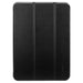Калъф Spigen Smart Fold за iPad 10.9 2022 черен