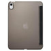 Калъф Spigen Smart Fold за iPad 10.9 2022 черен