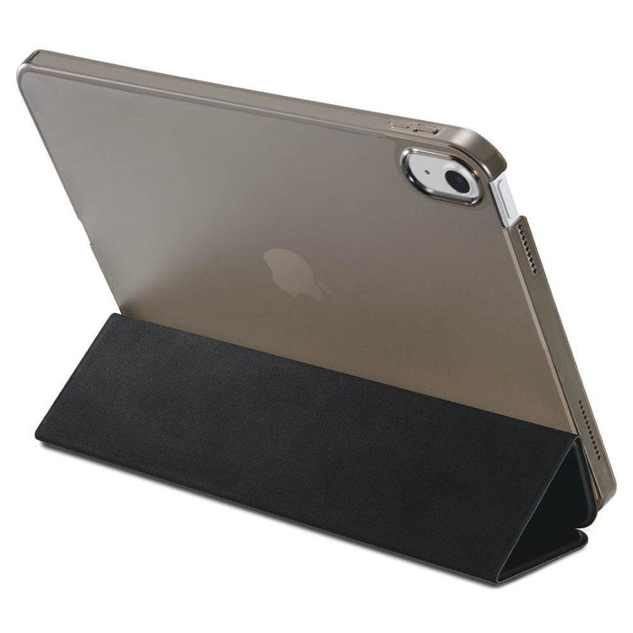 Калъф Spigen Smart Fold за iPad 10.9 2022 черен