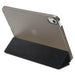 Калъф Spigen Smart Fold за iPad 10.9 2022 черен