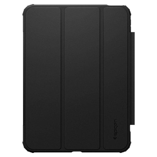 Калъф Spigen Ultra Hybrid Pro за iPad 10.9’ 2022 черен