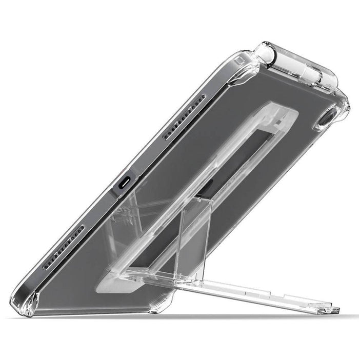 Кейс Spigen Airskin Hybrid ”S” за iPad 10.9’’