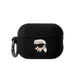 Кейс Karl Lagerfeld KLAP2RUNIKK за AirPods Pro 2