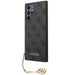 Кейс Guess GUHCS23LGF4GBR за Samsung Galaxy S23 Ultra