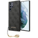 Кейс Guess GUHCS23LGF4GGR за Samsung Galaxy S23 Ultra