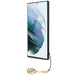 Кейс Guess GUHCS23LGF4GGR за Samsung Galaxy S23 Ultra