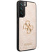 Кейс Guess GUHCS23M4GMGPI за Samsung Galaxy S23 Plus